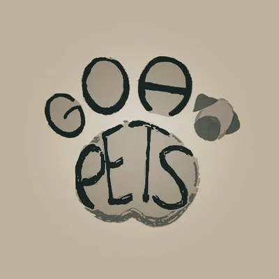 Pets of Goa | Indian Pets profile