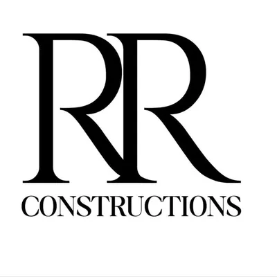 RR Constructions & GLR Realtors & Management profile