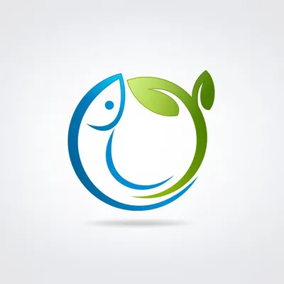 Go Aquaponik profile