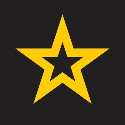 GoArmy profile