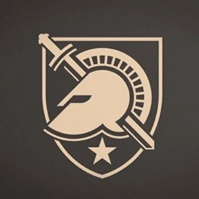 Army West Point Athletics profile