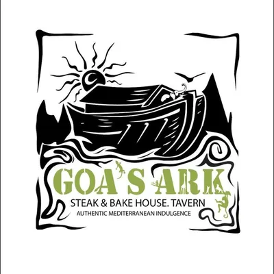 Goa’s Ark profile