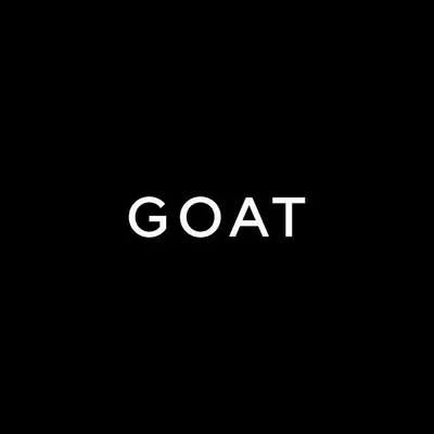 GOAT profile