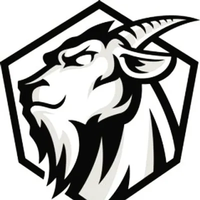 Goat Lovers India Official ™® profile