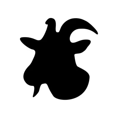 GOAT STORY profile