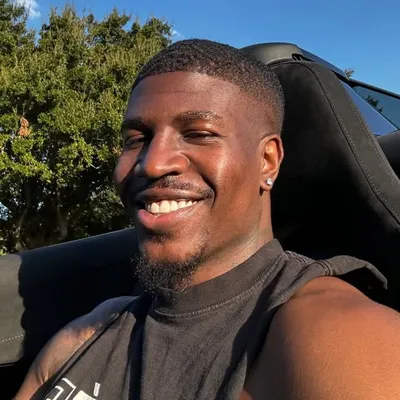 Victor Madu profile