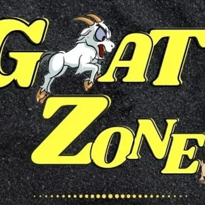 Goat zone profile