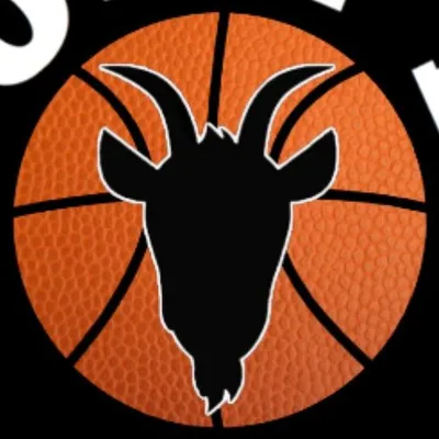 GOAT Br ๐๐ profile