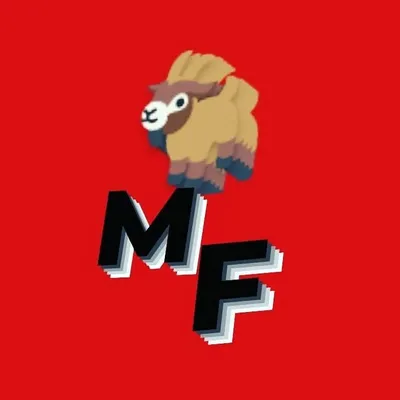 Goat Fashion Icons profile