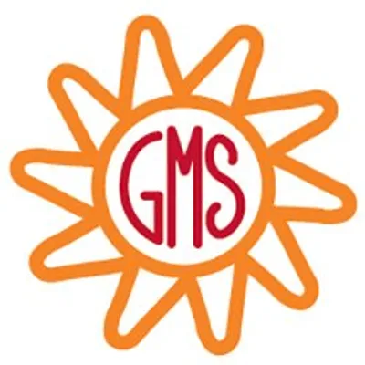 Goat Milk Stuff profile