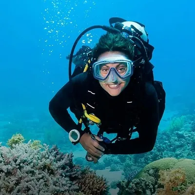 》》GOA TOUR PACKAGE《《 profile