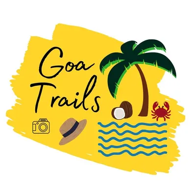 Goa Trails profile