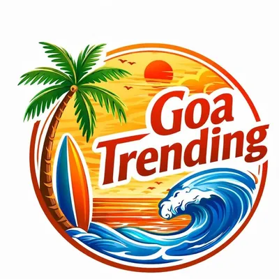 Goa Trending | Suggestions & Review profile