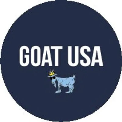 GOAT USA ๐๐บ๐ธ profile