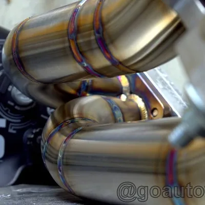 GO-AUTOWORKS profile