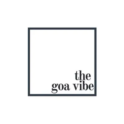 GoaVibe profile
