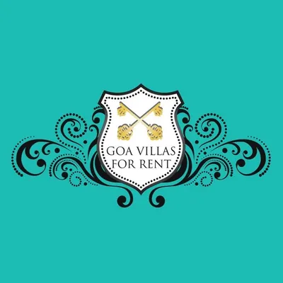 Goa Villas For Rent profile
