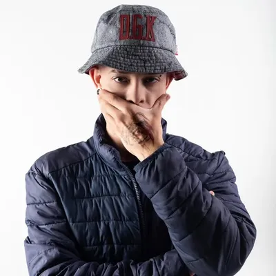 Goazio profile