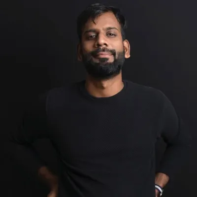 Nomad profile