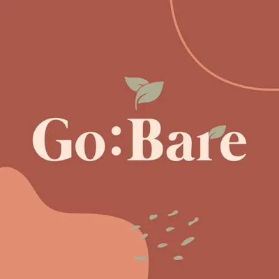 Go:Bare - Sonic Facial Brush profile