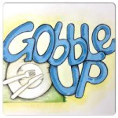 GobbleUp profile