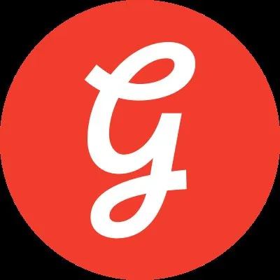 Gobble profile