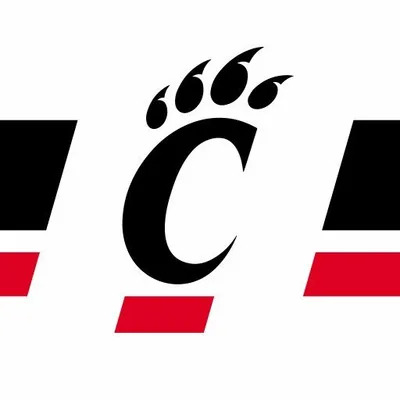 Cincinnati Football profile