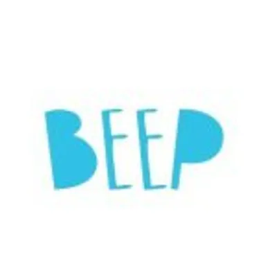 GoBeepBeep| BEEP - Beautiful Experiences Extraordinary Places profile