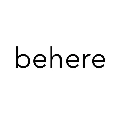 Behere | the Future of Work profile