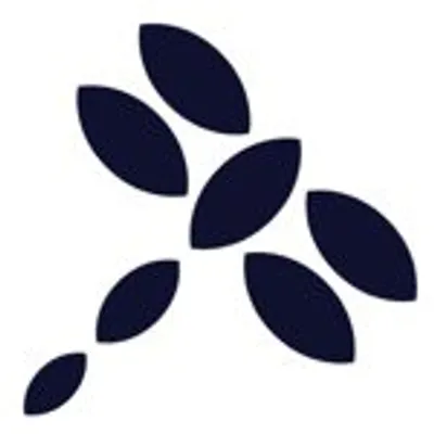 BeMoRe profile