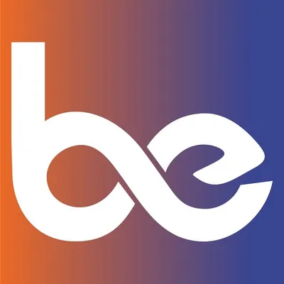 BeyondSkool | The Upskilling Academy profile