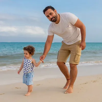 Gerardo González B profile