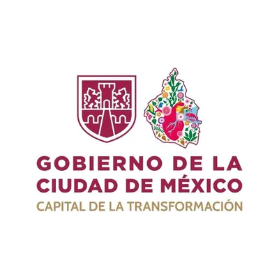 Ciudad de México profile