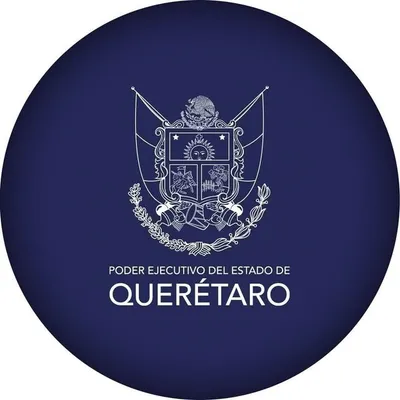 Gobierno de Querétaro profile