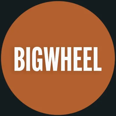 BigWheel profile