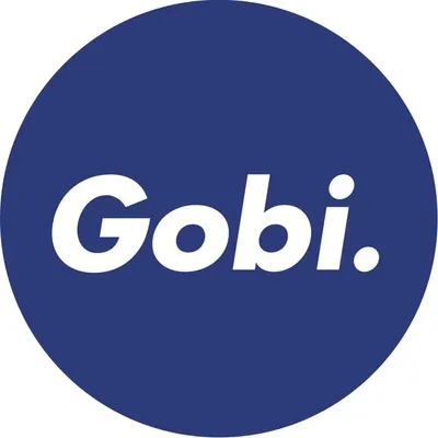 Gobi | ecodesign made in France profile