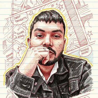 GOBIND CREATION profile