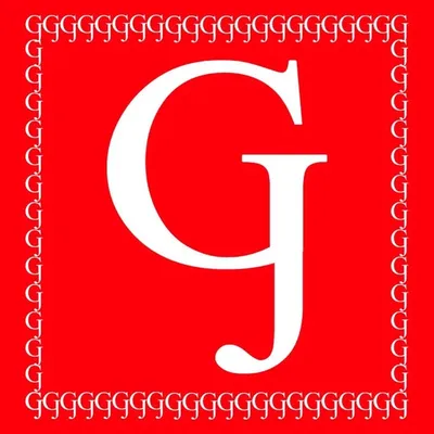 Gobind Jewellers profile