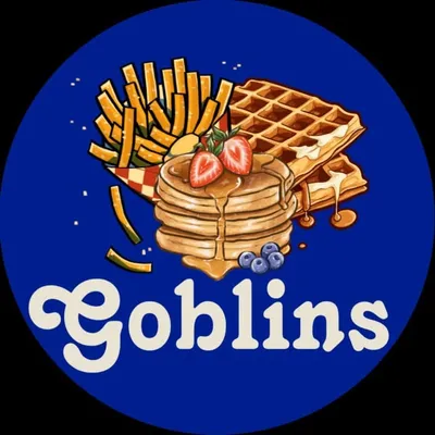 Goblins profile