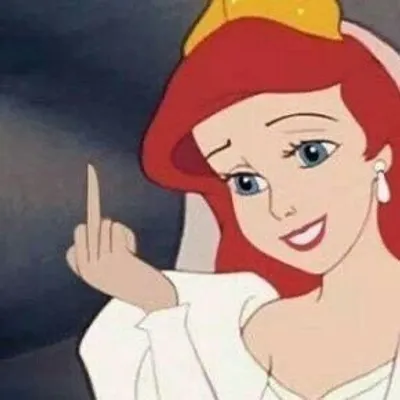 Textpost meme😬 profile