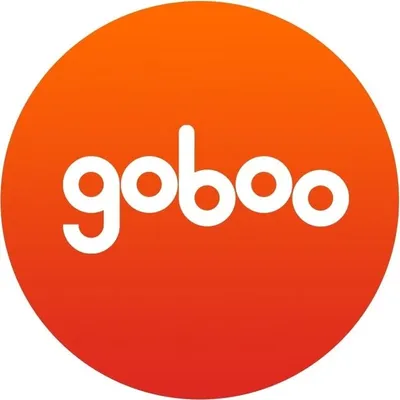 Goboo Deutschland profile