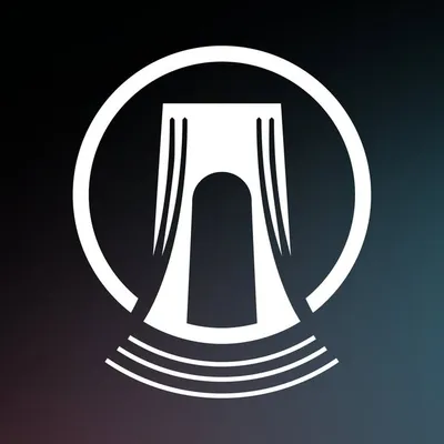 Bridgeside Productions profile