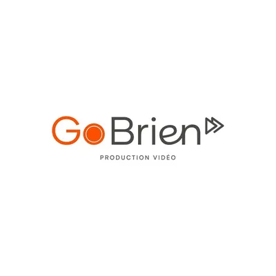 GoBrien Production 🎥 profile