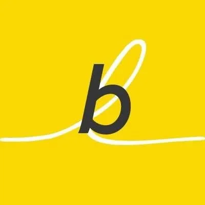 Brightline profile