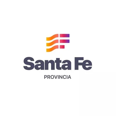 Gobierno de Santa Fe profile
