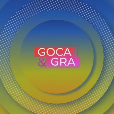 Goca & Gra profile