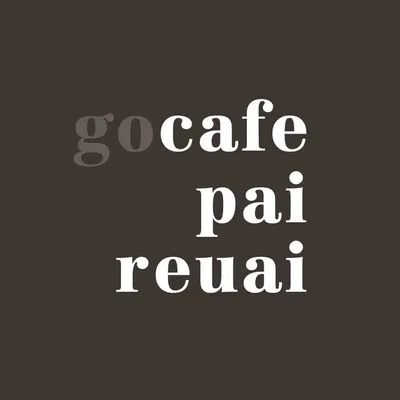GOCAFE profile