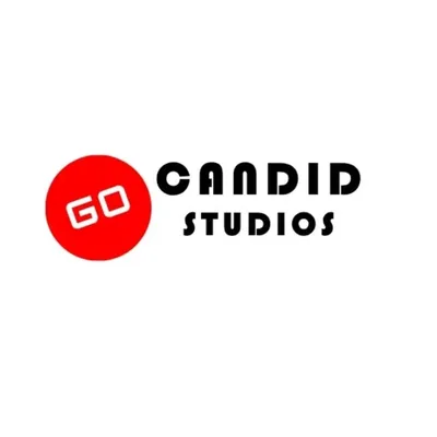 Gocandid Studios ® | Photography profile