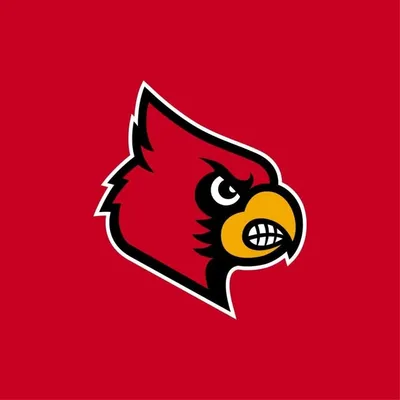 Louisville Cardinals profile
