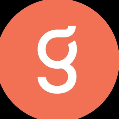 Gocase profile
